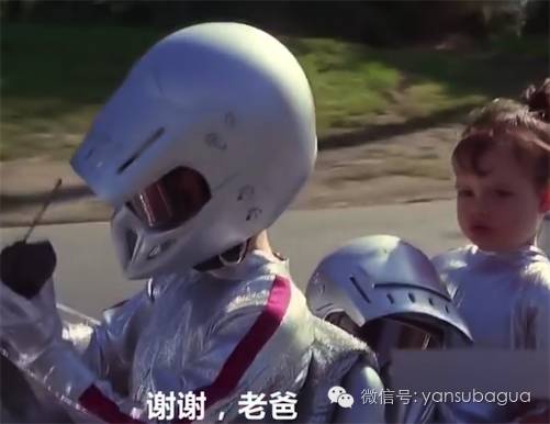 王思聪多少岁当上总裁的,王思聪美国