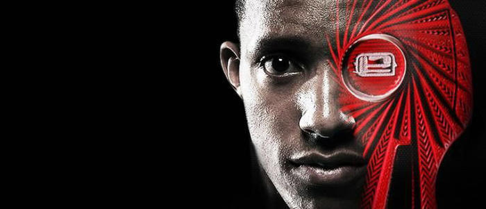 这两年李宁签约的nba球员,李宁签了哪些nba球员