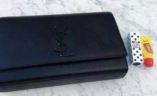 女明星的购物车都有什么？打开9位明星购物车，50%你会眼熟！