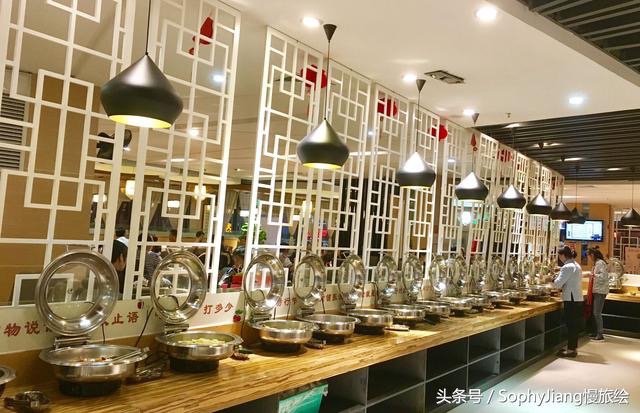 广州吃斋菜的餐厅,广州素食大餐推荐店有哪些