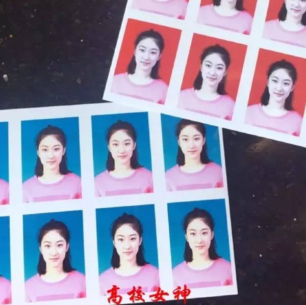 沈师大,沈师大2021校花