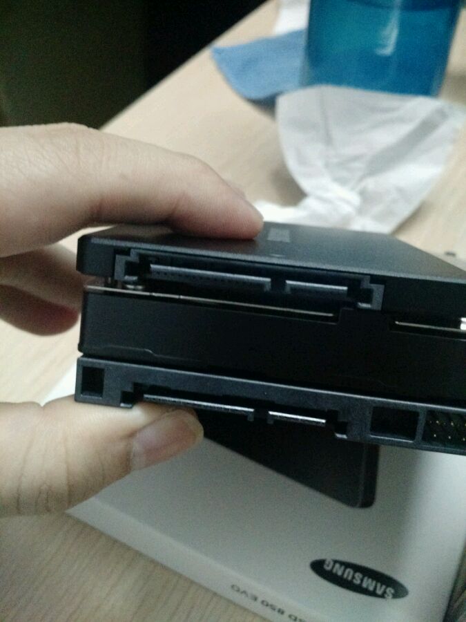 电脑装机全部详细步骤,电脑装机完整详细教程