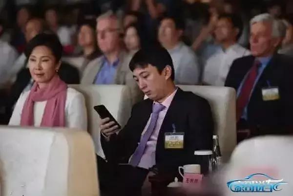 苏宁公子怎么样,苏宁公子高颜值