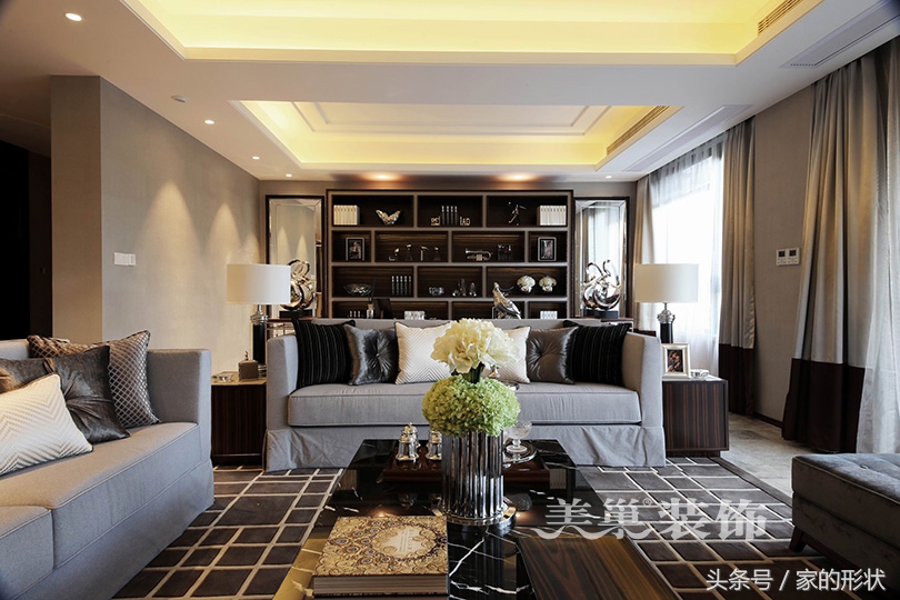 蓝堡湾三室两厅,蓝堡湾精装房