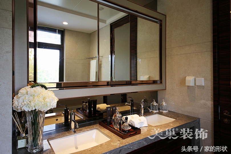 蓝堡湾三室两厅,蓝堡湾精装房