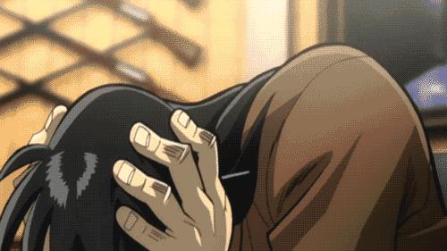 一口气看完生存类动画7小时,生存动画推荐