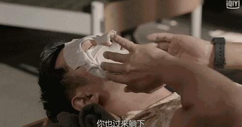 每周种草|剁手剁成丧尸脸?是时候往购物车再放点面膜补补血