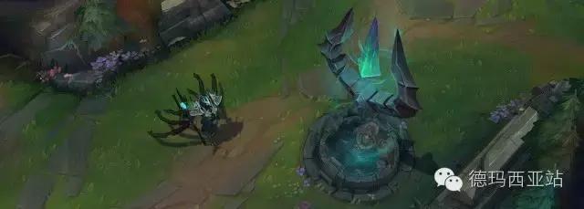 lol德杯奥恩,lol德杯有什么奖励