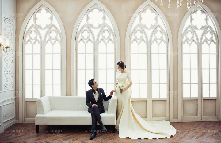 桔子拍婚纱照选衣服攻略,桔子拍婚纱照视频完整版