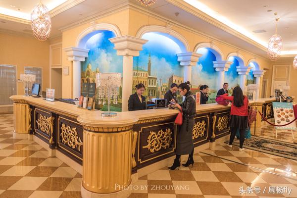 黄山碧桂园全景图,黄山碧桂园有多少栋楼