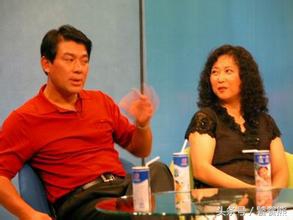 有人去世无钱办葬礼，有人嫁朱时茂，咱们的牛百岁主角现状大不同