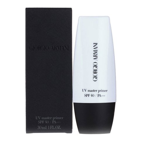 口碑最好十大隔离霜第一名,公认最好的隔离霜