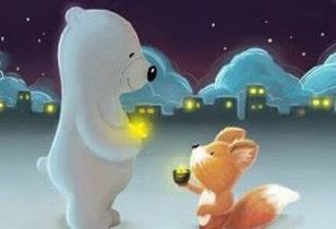 dnf搬砖新手入门,dnf新手从零开始的搬砖流程