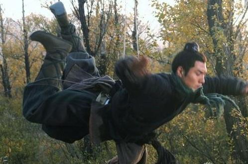 梁山足球队名单,梁山好汉组建足球队