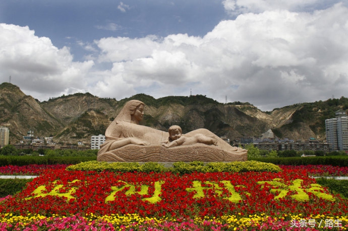 日军轰炸兰州记录,兰州战役炸靖远