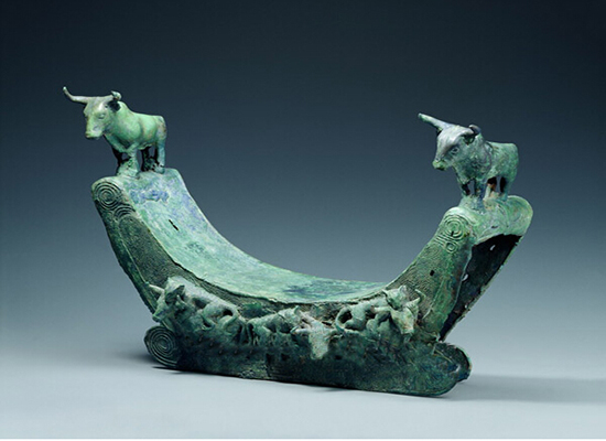 8号是金号吗,吉祥号为什么这么贵