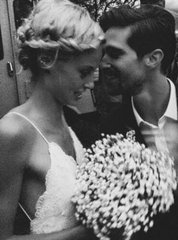 全球1000首必听英文歌曲,世界上最好听英文歌曲中文版