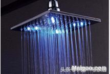 水龙头卫浴知识讲解,水龙头净水器知识