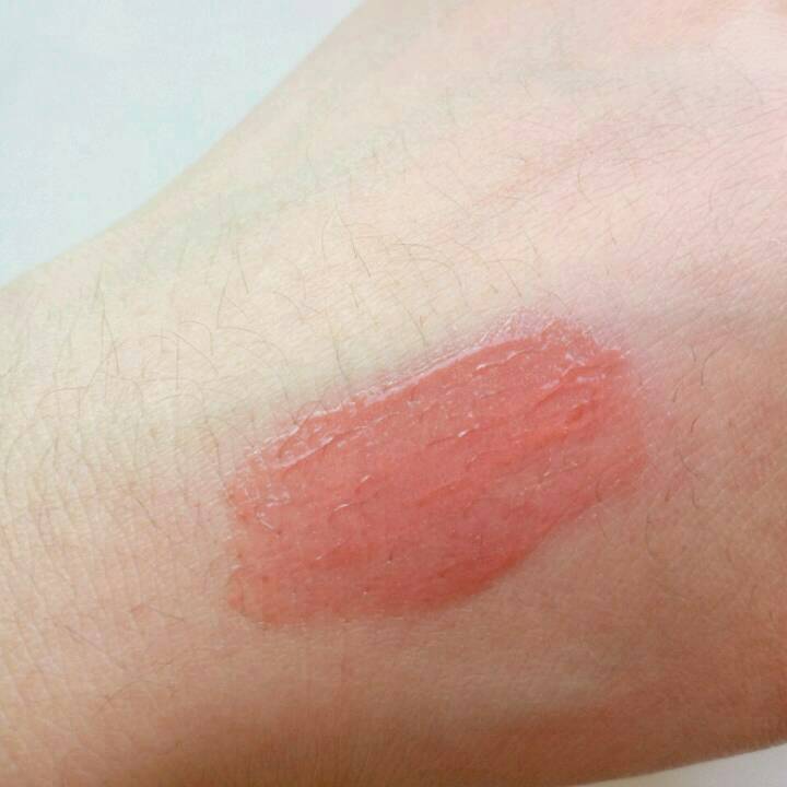 推荐一款性价比高的滋润唇膏,种草不踩坑的化妆品