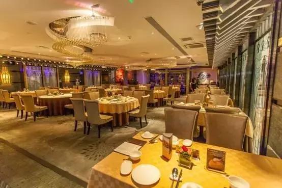 为什么粤菜在上海很受欢迎,粤菜在上海的影响力