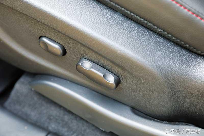 花儿与少年,花儿般的少女