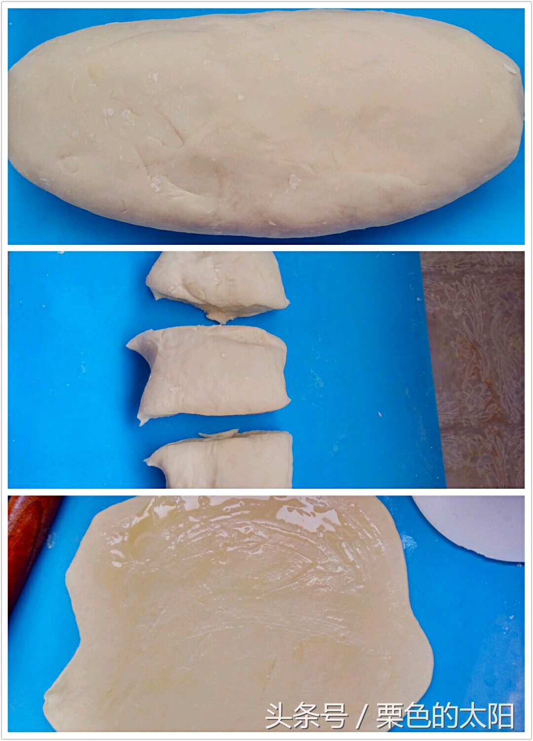 好吃的酱推荐卷饼,适合卷饼的酱爆菜