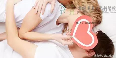 月子期间为什么不能吃太咸的,产妇月子期间为什么不能吃醋