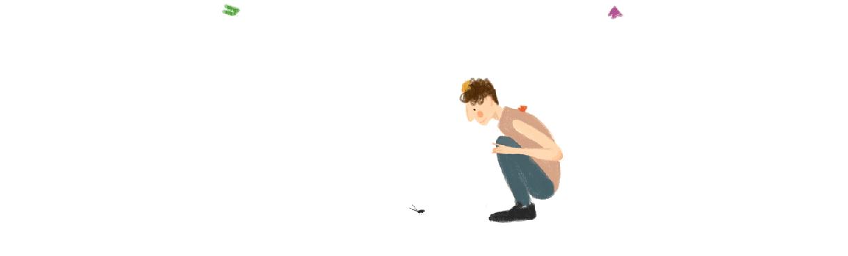 您收到一条来自正宗潮州牛肉丸的告白