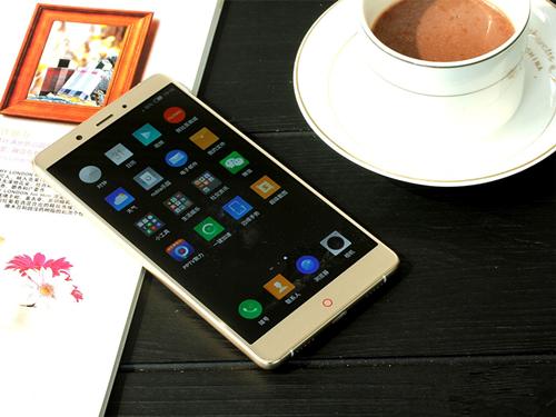 价格1500至2000最值得入手的手机,iqoo1500至2000的手机推荐