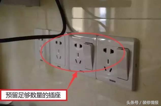 换油烟机橱柜尺寸太小咋办,厨房换橱柜麻烦不麻烦