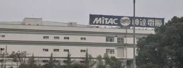 写在来昆山10年这一天