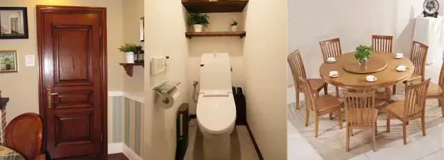 居家风水转运妙招大全,转运财位