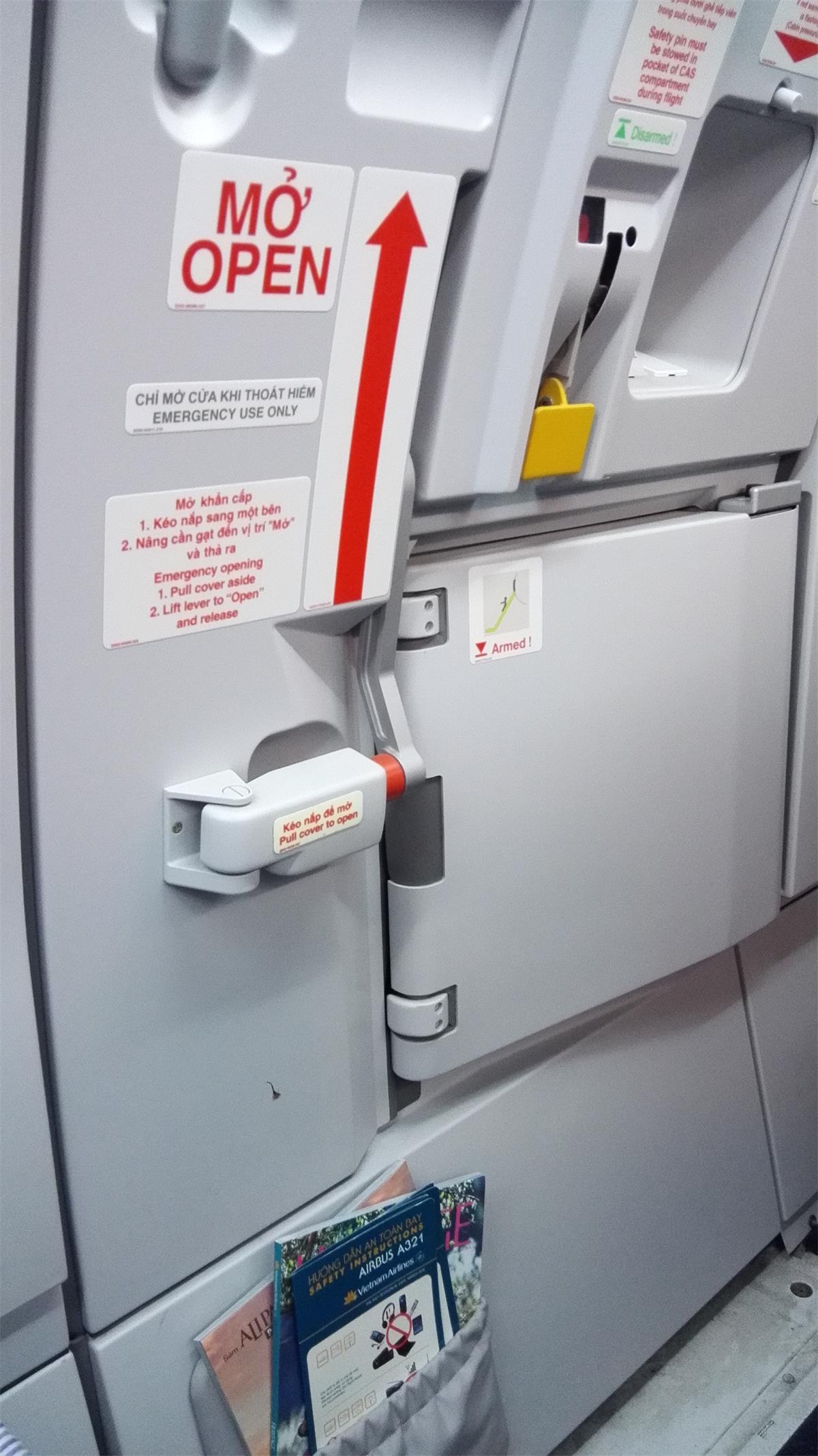 记录越南芽庄之旅第六天 (越南芽庄值得去吗)