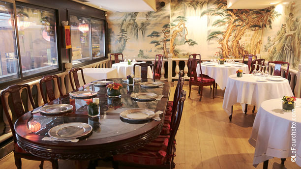 米其林产品的精髓,米其林惊艳的味道