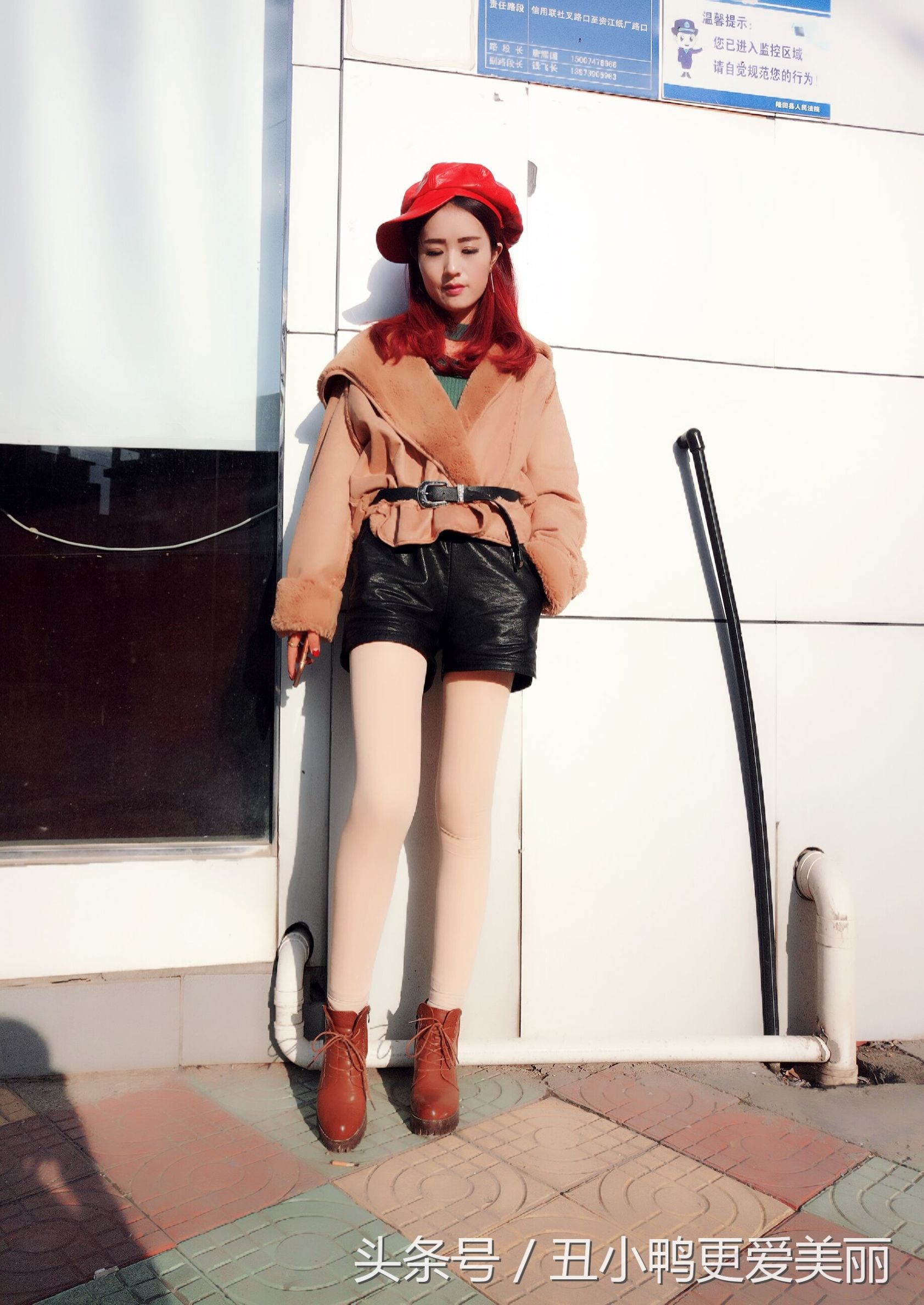 不吹不黑的视频,不吹不黑的动态图片