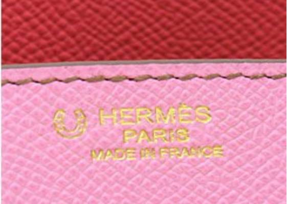 hermes爱马仕鉴定真假 (hermes怎么辨别真伪)