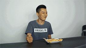 这几种花式约泡法，让人根本无力拒绝！