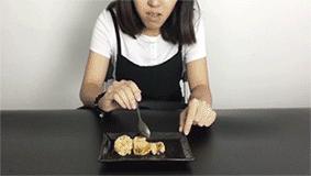 这几种花式约泡法，让人根本无力拒绝！