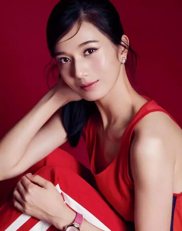 女明星的购物车都有什么？打开9位明星购物车，50%你会眼熟！