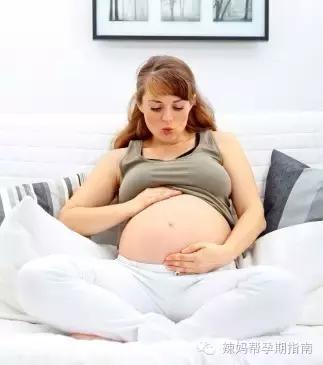 孕中期糖尿病对胎儿有什么危害,妊娠糖尿病会对胎儿造成哪些影响