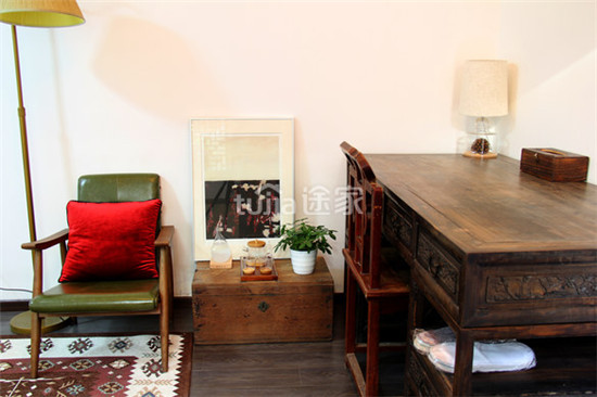 老北京胡同民宿,北京胡同好的民宿推荐