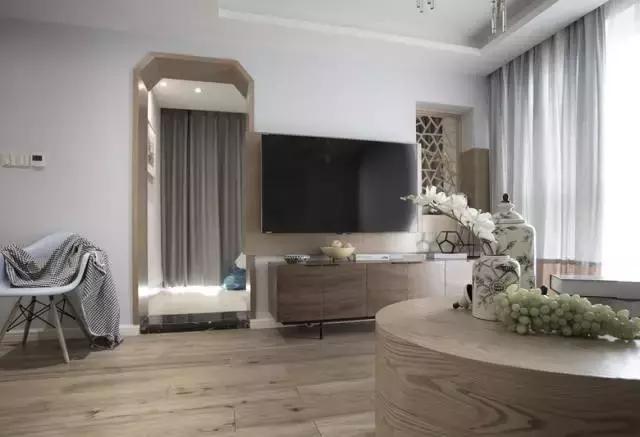 新居家具尺寸怎么选比较好,家里家具尺寸怎么选好看