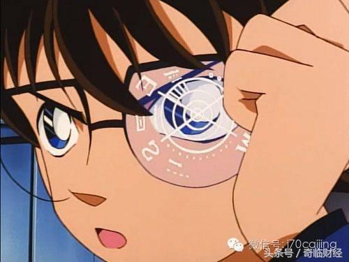 厉害了黑科技,厉害了word神技能