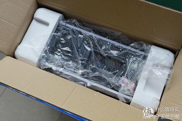 攒机4000左右主机什么配置比较好,攒机3000左右主机什么配置比较好