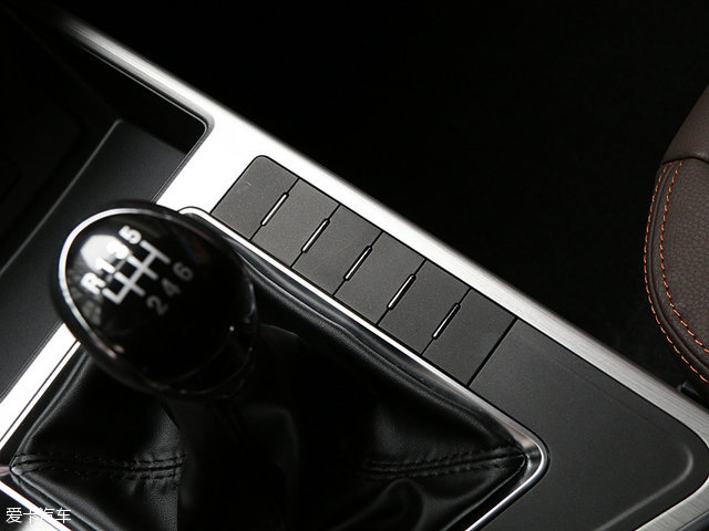 东风风行全新景逸x5最新消息,要实实在在不要虚无缥缈