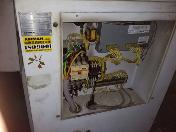 注意！冰箱响个不停其实是坏了！赶紧这样修修，别看到电费才后悔