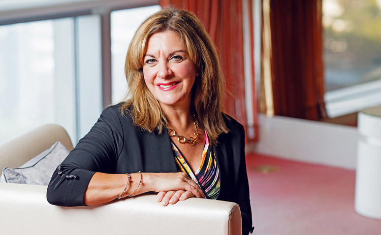 柯达打印照片,柯达app打印