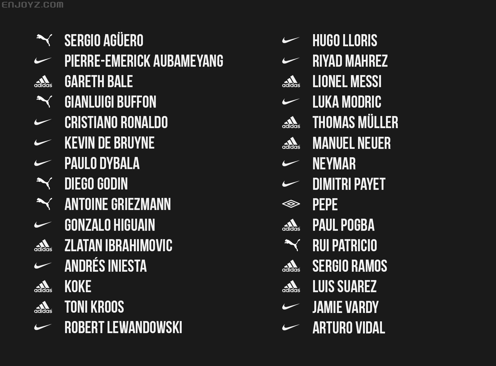 金球奖3人名单,金球奖三十人大名单