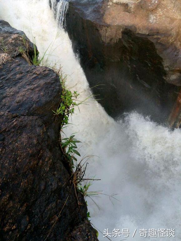 我在非洲工作的日子，给大家介绍下非洲的风土人情