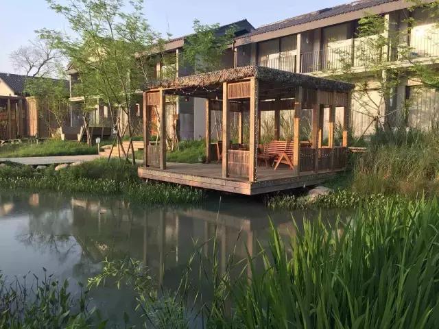 浙江有沙滩的度假酒店,浙江有温泉的度假酒店